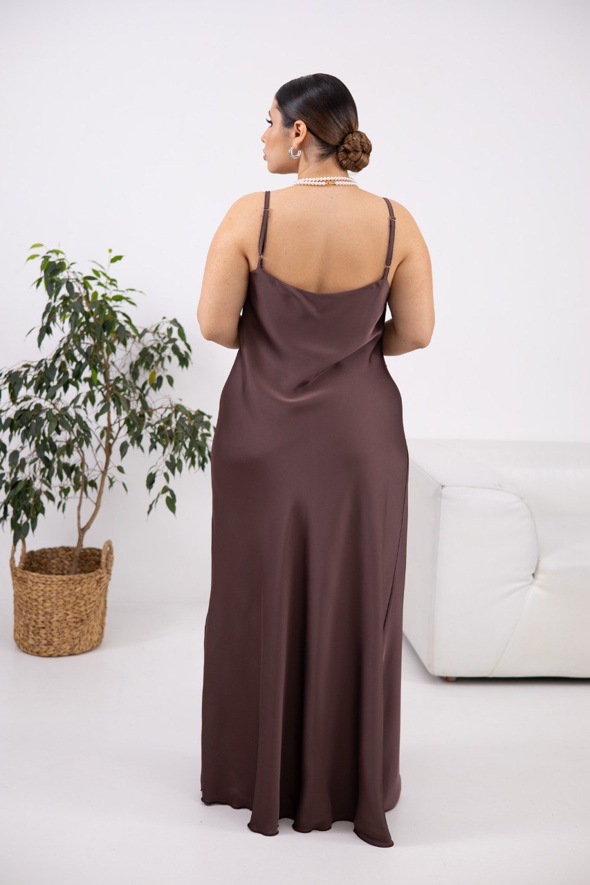 Платье 22082501